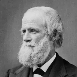 Portrait of Benjamin Franklin Mudge