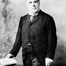 Portrait of Sir Henry Morris, 1st Baronet