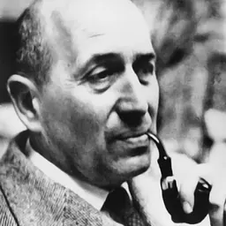 Portrait of Marko Čelebonović