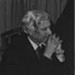 Portrait of Maharaja Krishna Rasgotra