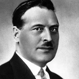 Portrait of Martin Rázus