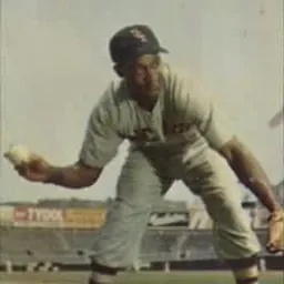 Portrait of Héctor Rodríguez