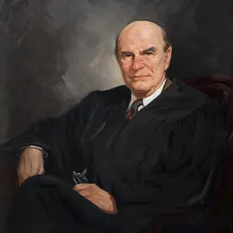 Portrait of Edward Skottowe Northrop