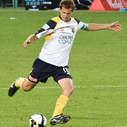 Portrait of Alex Wilkinson