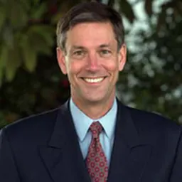 Portrait of Jack O'Connell