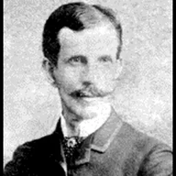 Portrait of Joaquim José da França Júnior