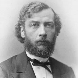 Portrait of Gijsbert van Tienhoven