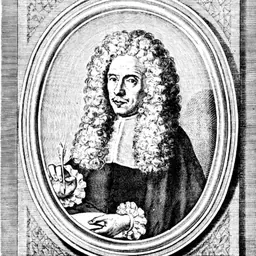 Portrait of Pirro Maria Gabbrielli
