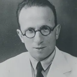 Portrait of Ioannis Sykutres