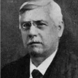 Portrait of Guillaume Soisson