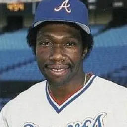 Portrait of Terry Harper