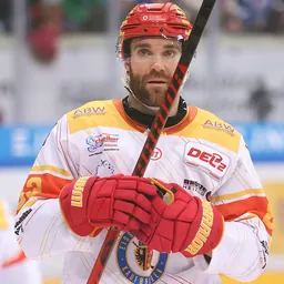 Portrait of Jacob Lagacé