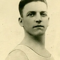 Portrait of Nicolaas Moerloos
