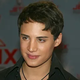 Portrait of Fady Maalouf