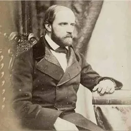 Portrait of Prince Juan of Bourbon