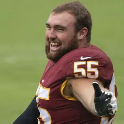 Portrait of Casey Dunn