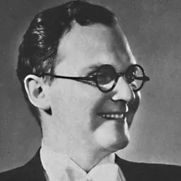 Portrait of Håkan von Eichwald