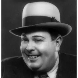 Portrait of Vasco Santana