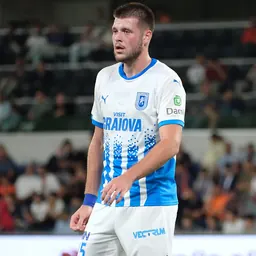 Portrait of Juraj Badelj