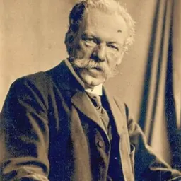 Portrait of Friedrich Jodl