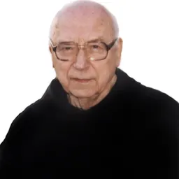 Portrait of Celestin Tomić
