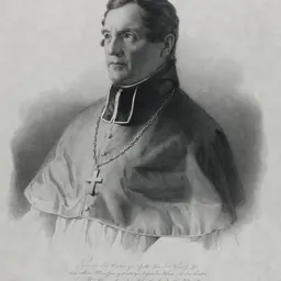 Portrait of Karl Arnold-Obrist