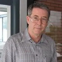 Portrait of Michael Aschbacher
