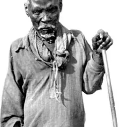 Portrait of Sigananda kaSokufa
