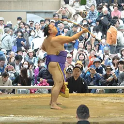 Portrait of Hisashi Satonofuji