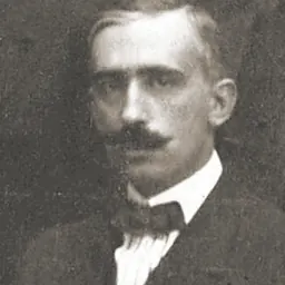 Portrait of Janusz Radziwiłł