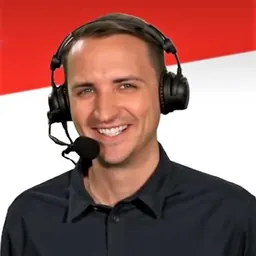 Portrait of MonteCristo