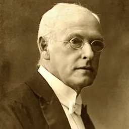 Portrait of Thomas Heyward Hays