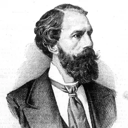 Portrait of Zygmunt Laskowski