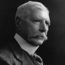 Portrait of Adrian Jones