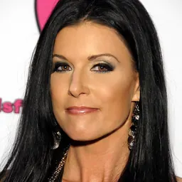 Portrait of India Summer