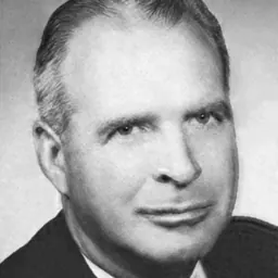 Portrait of Allison Green