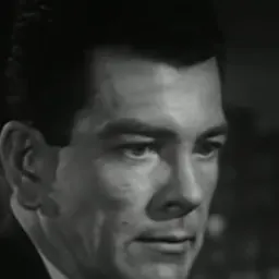 Portrait of John Bryant