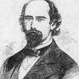 Portrait of Joe Howard, Jr.