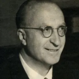 Portrait of Falcone Lucifero