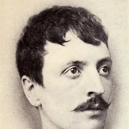 Portrait of John Elliott
