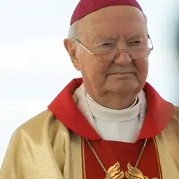 Portrait of Antons Justs