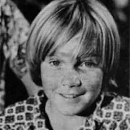 Portrait of Scott Kolden