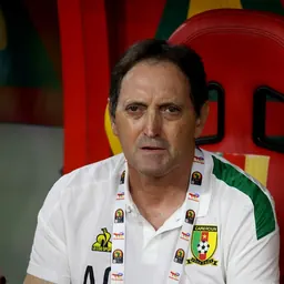 Portrait of António Conceição da Silva Oliveira