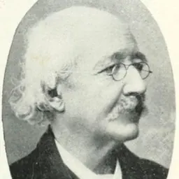 Portrait of Ubaldino Peruzzi