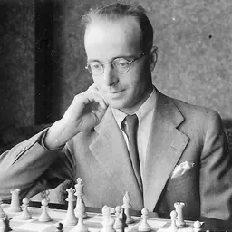 Portrait of Barbato Rometti