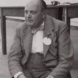 Portrait of Jean Théodore Delacour