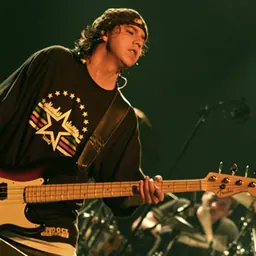 Portrait of Heitor Gomes