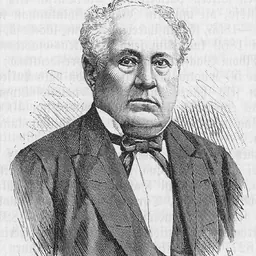 Portrait of Selim Ekbom