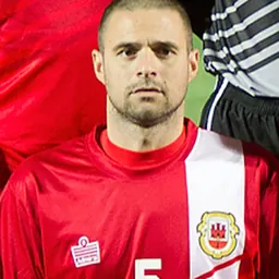 Portrait of Ryan Casciaro
