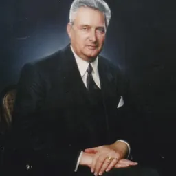 Portrait of Duke Carl, Duke of Württemberg